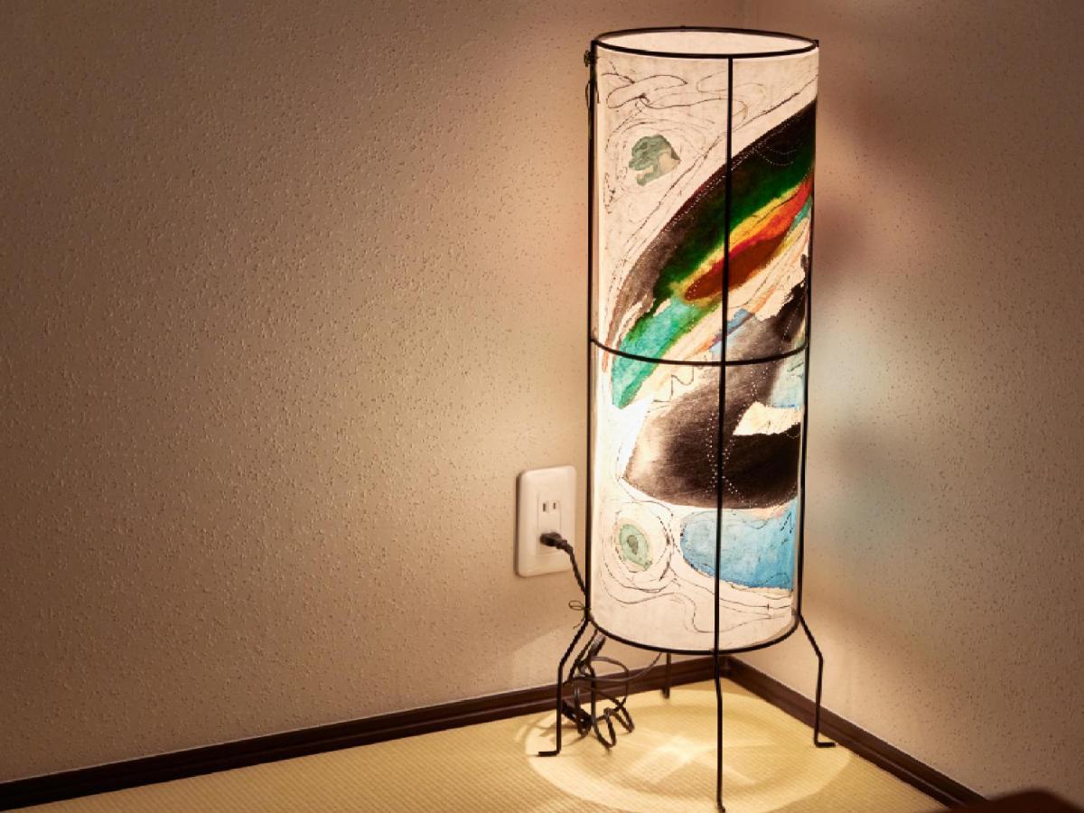 Kyomachiya Gion Kanau Kiotó Kültér fotó