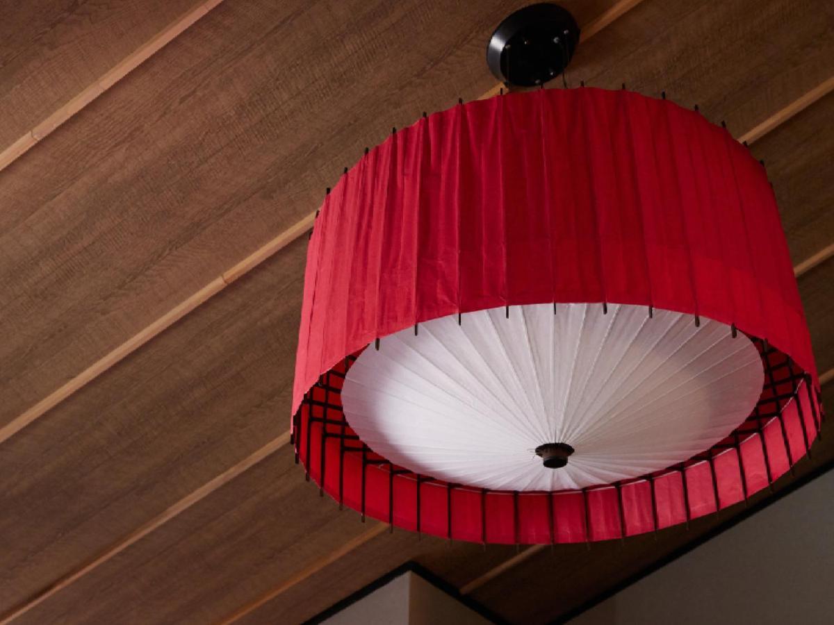 Kyomachiya Gion Kanau Kiotó Kültér fotó